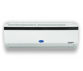 Carrier-ac-dealers-in-chennai