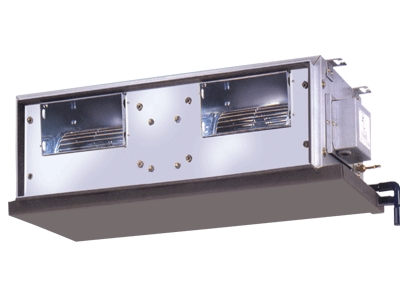 Midea-ductable-tower-ac-dealers-in-chennai