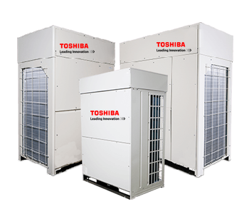 Vrf-vrv-ac-dealers-in-chennai